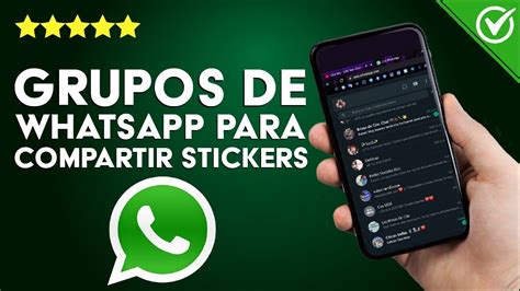 grupos de whatsapp packs|Packs: grupos vendem pacotes de fotos e vídeos pornográficos。